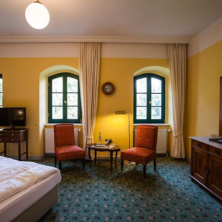 Das Gutshaus Solzow Mecklenburgische Seenplatte Mueritz Экстерьер фото
