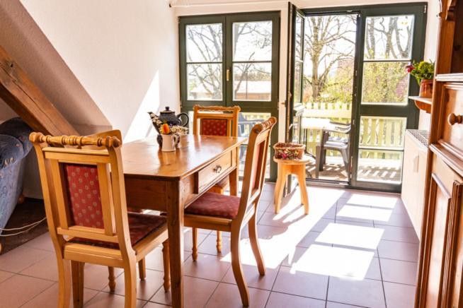 Das Gutshaus Solzow Mecklenburgische Seenplatte Mueritz Экстерьер фото