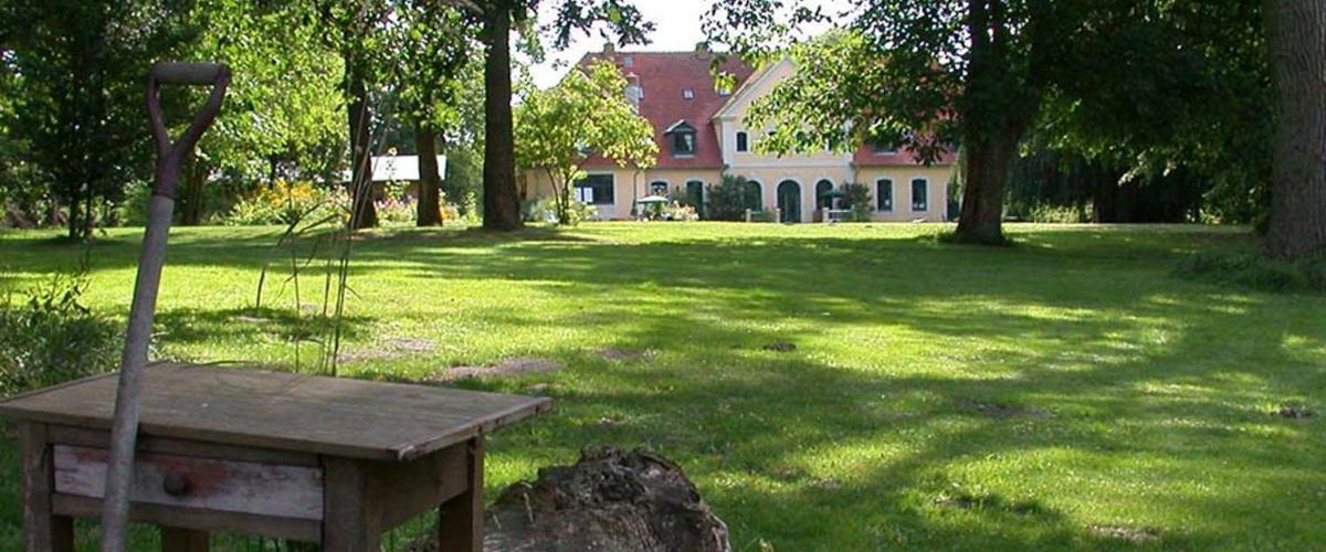 Das Gutshaus Solzow Mecklenburgische Seenplatte Mueritz Экстерьер фото