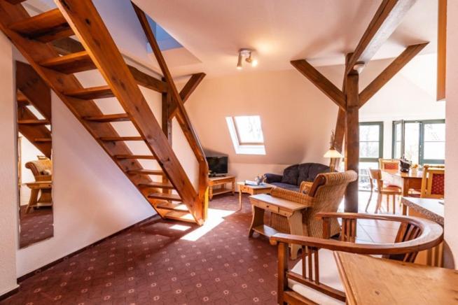 Das Gutshaus Solzow Mecklenburgische Seenplatte Mueritz Экстерьер фото