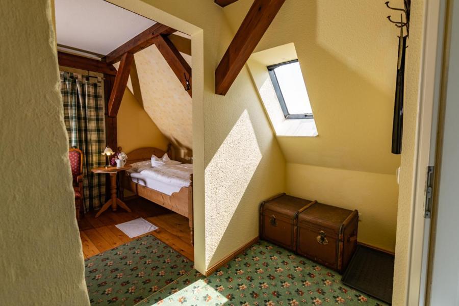 Das Gutshaus Solzow Mecklenburgische Seenplatte Mueritz Экстерьер фото